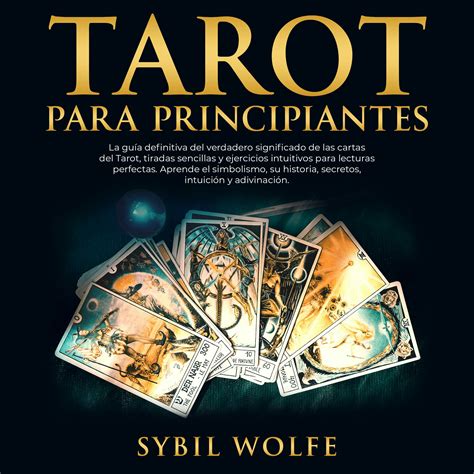 tiradas de tarot ejemplos|5 Sencillas tiradas de Tarot para comenzar a leer las。